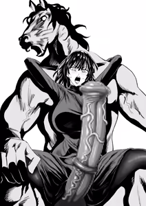 Page 102 of Fubuki Iroiro - preview thumbnail