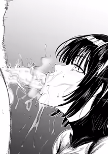 Page 20 of Fubuki Iroiro - preview thumbnail