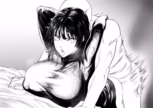 Page 29 of Fubuki Iroiro - preview thumbnail