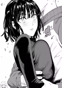 Page 42 of Fubuki Iroiro - preview thumbnail