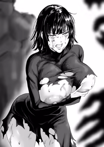 Page 67 of Fubuki Iroiro - preview thumbnail