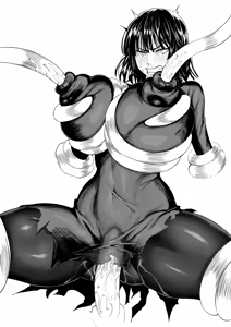 Page 96 of Fubuki Iroiro - preview thumbnail