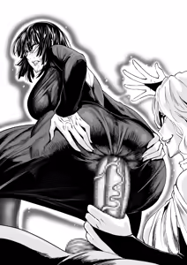 Page 98 of Fubuki Iroiro - preview thumbnail