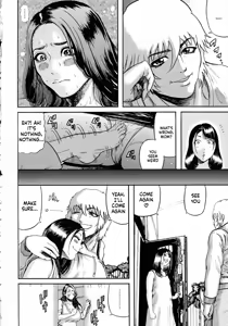 Page 119 of Hairan Gakuen ~Seido Shidou~ - preview thumbnail