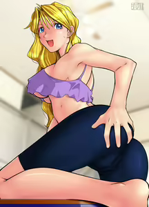 Page 74 of Super Real Taisen P 1 - preview thumbnail