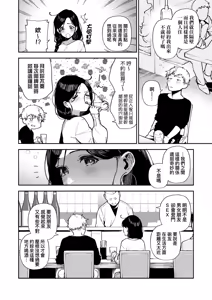 Page 136 of Tonari no Ayane-san | 美女芳鄰文音小姐 - preview thumbnail