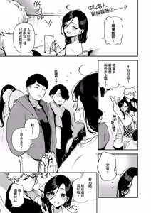 Page 139 of Tonari no Ayane-san | 美女芳鄰文音小姐 - preview thumbnail