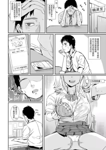 Page 126 of Haitte soku SEX Jyoshi ga 100% Hatsujyou suru Densetsu no Yari-beya!! | 入室秒墮即SEX♥女子100％絕對發情之傳說的性愛砲房!! (decensored) - preview thumbnail