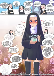 Page 14 of Shigoto Dakara | It's Part of the Job - preview thumbnail
