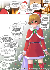 Page 41 of Shigoto Dakara | It's Part of the Job - preview thumbnail