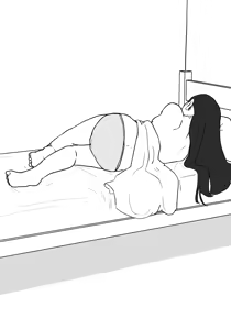 Page 109 of HAN_NA_MU (Oreo_5) collection - preview thumbnail