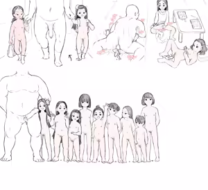 Page 152 of HAN_NA_MU (Oreo_5) collection - preview thumbnail