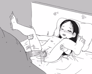 Page 45 of HAN_NA_MU (Oreo_5) collection - preview thumbnail