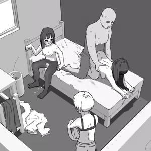 Page 68 of HAN_NA_MU (Oreo_5) collection - preview thumbnail
