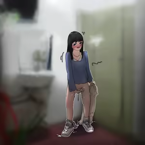 Page 79 of HAN_NA_MU (Oreo_5) collection - preview thumbnail