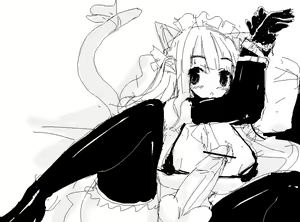 Page 338 of Ulbanis - Futa CG - preview thumbnail
