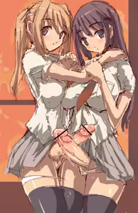 Page 340 of Ulbanis - Futa CG - preview thumbnail