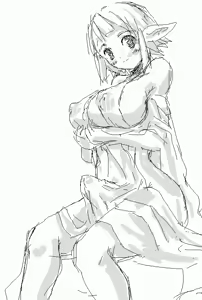 Page 34 of Ulbanis - Futa CG - preview thumbnail