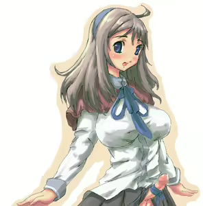 Page 94 of Ulbanis - Futa CG - preview thumbnail