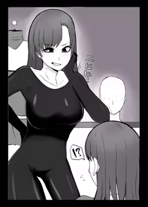 Page 356 of カッパ六区/Kappa rokku 2019.12.24-2025.12.28 - preview thumbnail