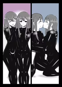 Page 374 of カッパ六区/Kappa rokku 2019.12.24-2025.12.28 - preview thumbnail