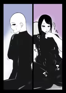 Page 394 of カッパ六区/Kappa rokku 2019.12.24-2025.12.28 - preview thumbnail