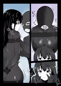 Page 404 of カッパ六区/Kappa rokku 2019.12.24-2025.12.28 - preview thumbnail