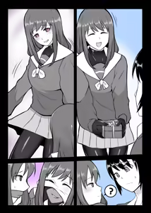 Page 429 of カッパ六区/Kappa rokku 2019.12.24-2025.12.28 - preview thumbnail