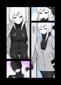 Page 431 of カッパ六区/Kappa rokku 2019.12.24-2025.12.28 - preview thumbnail
