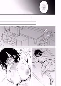 Page 4 of Ore no Jimi Kanojo wa Natsuyasumi dake Aitsu Senyou no OnaPet | My Plain Girlfriend Is That Guy's Personal Fucktoy For The Summer Break - preview thumbnail