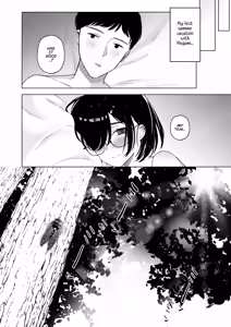 Page 5 of Ore no Jimi Kanojo wa Natsuyasumi dake Aitsu Senyou no OnaPet | My Plain Girlfriend Is That Guy's Personal Fucktoy For The Summer Break - preview thumbnail