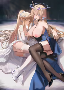 Page 134 of 儒宅 2025 Collection (decensored) - preview thumbnail