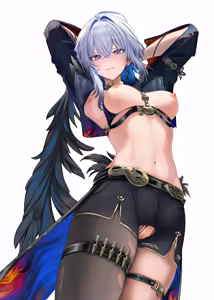 Page 176 of 儒宅 2025 Collection (decensored) - preview thumbnail