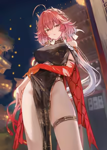 Page 242 of 儒宅 2025 Collection (decensored) - preview thumbnail
