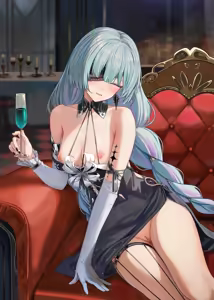 Page 300 of 儒宅 2025 Collection (decensored) - preview thumbnail