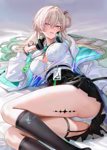 Page 3 of 儒宅 2025 Collection (decensored) - preview thumbnail