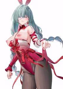 Page 351 of 儒宅 2025 Collection (decensored) - preview thumbnail