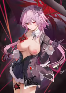 Page 375 of 儒宅 2025 Collection (decensored) - preview thumbnail