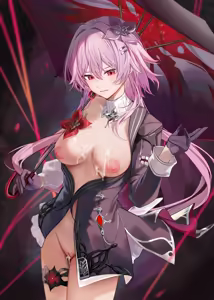 Page 379 of 儒宅 2025 Collection (decensored) - preview thumbnail