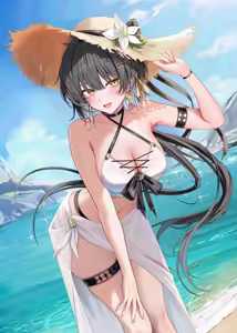 Page 387 of 儒宅 2025 Collection (decensored) - preview thumbnail