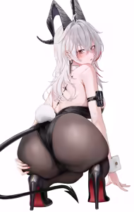 Page 493 of 儒宅 2025 Collection (decensored) - preview thumbnail
