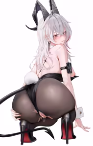 Page 500 of 儒宅 2025 Collection (decensored) - preview thumbnail