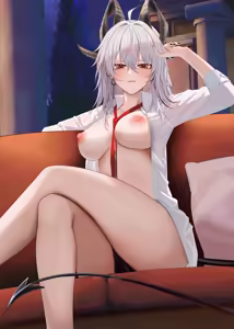 Page 700 of 儒宅 2025 Collection (decensored) - preview thumbnail