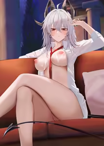 Page 702 of 儒宅 2025 Collection (decensored) - preview thumbnail