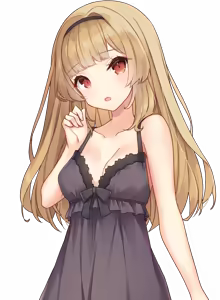 Page 1346 of Ijirashii! Imouto JK Syndrome Anata ni Ichizu na Imouto to Koibito ni Natte Icha Love Ecchi na Kyujitsu o Ouka Suru Hanashi - preview thumbnail