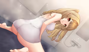 Page 498 of Ijirashii! Imouto JK Syndrome Anata ni Ichizu na Imouto to Koibito ni Natte Icha Love Ecchi na Kyujitsu o Ouka Suru Hanashi - preview thumbnail