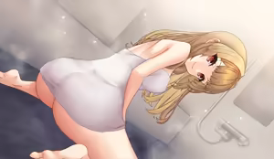 Page 500 of Ijirashii! Imouto JK Syndrome Anata ni Ichizu na Imouto to Koibito ni Natte Icha Love Ecchi na Kyujitsu o Ouka Suru Hanashi - preview thumbnail
