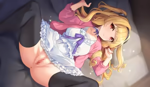 Page 506 of Ijirashii! Imouto JK Syndrome Anata ni Ichizu na Imouto to Koibito ni Natte Icha Love Ecchi na Kyujitsu o Ouka Suru Hanashi - preview thumbnail