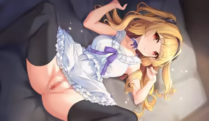 Page 507 of Ijirashii! Imouto JK Syndrome Anata ni Ichizu na Imouto to Koibito ni Natte Icha Love Ecchi na Kyujitsu o Ouka Suru Hanashi - preview thumbnail