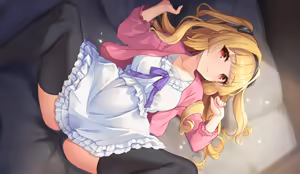 Page 508 of Ijirashii! Imouto JK Syndrome Anata ni Ichizu na Imouto to Koibito ni Natte Icha Love Ecchi na Kyujitsu o Ouka Suru Hanashi - preview thumbnail